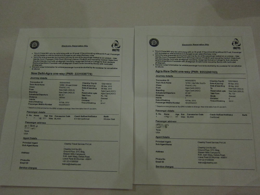 IMG_8210 - Version 2