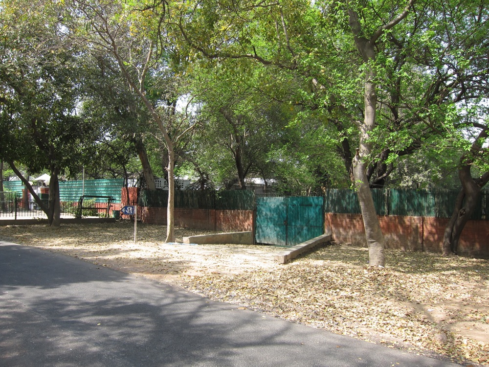 IMG_9037 - Version 2