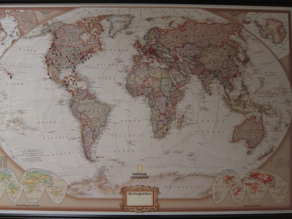 IMG_5917 - Version 2